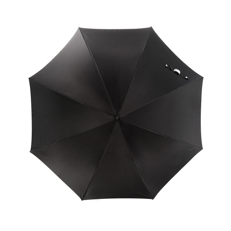 Drilling skull straight umbrella