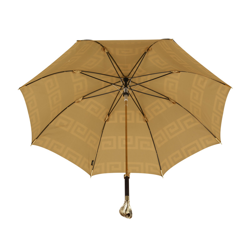 The cobra straight umbrella