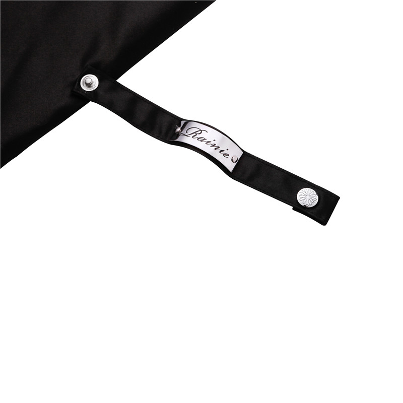 Toucan long handle umbrella