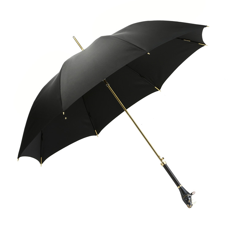 Rhino straight umbrella