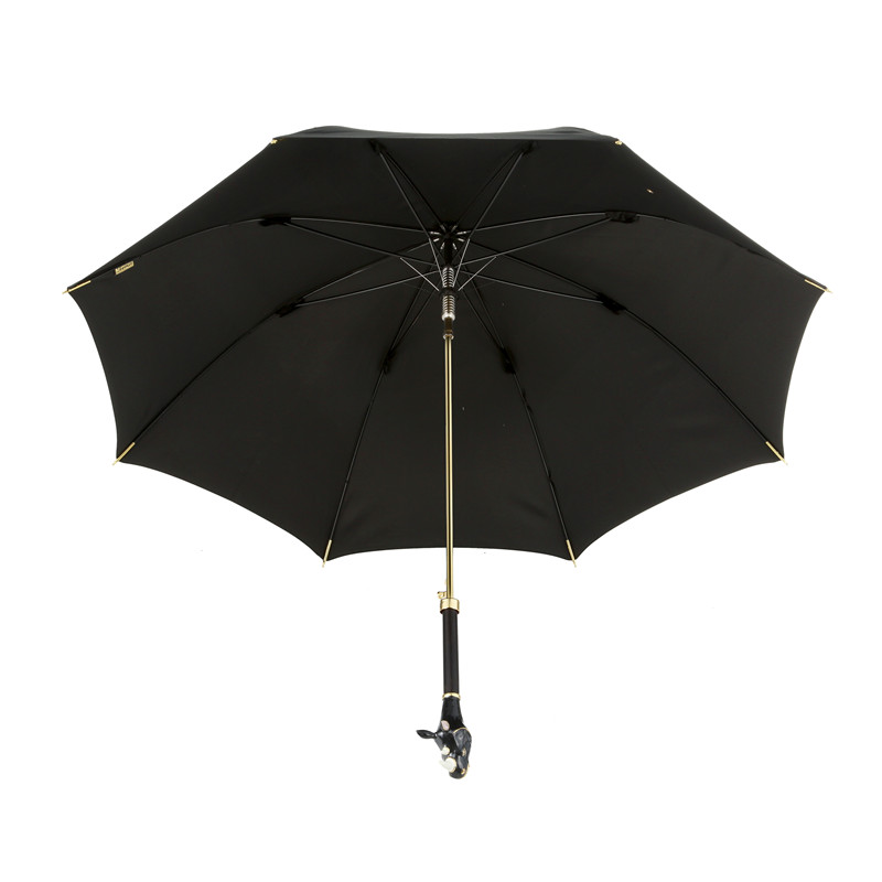 Rhino straight umbrella