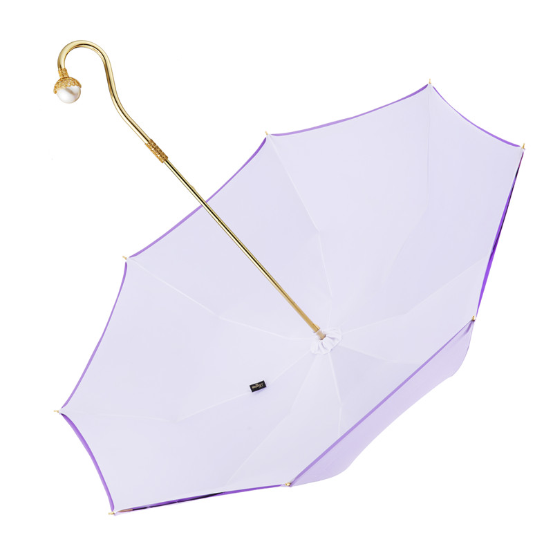 Lillian-Long umbrella